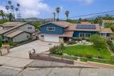 5442 Sepulveda Avenue - Photo 2