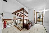 5442 Sepulveda Avenue - Photo 20
