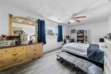 5442 Sepulveda Avenue - Photo 21