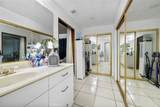 5442 Sepulveda Avenue - Photo 22