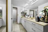 5442 Sepulveda Avenue - Photo 23