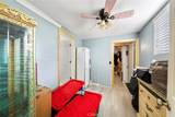5442 Sepulveda Avenue - Photo 24