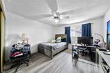 5442 Sepulveda Avenue - Photo 25