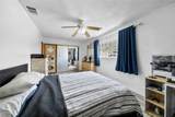 5442 Sepulveda Avenue - Photo 26