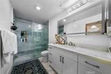 5442 Sepulveda Avenue - Photo 27