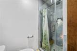 5442 Sepulveda Avenue - Photo 28
