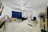 5442 Sepulveda Avenue - Photo 29