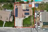 5442 Sepulveda Avenue - Photo 3
