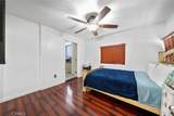 5442 Sepulveda Avenue - Photo 30