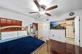 5442 Sepulveda Avenue - Photo 31