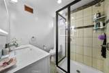 5442 Sepulveda Avenue - Photo 32