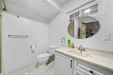 5442 Sepulveda Avenue - Photo 33