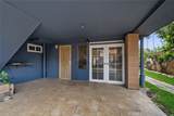 5442 Sepulveda Avenue - Photo 34