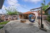 5442 Sepulveda Avenue - Photo 35