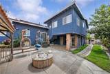 5442 Sepulveda Avenue - Photo 36
