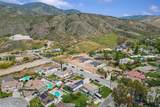 5442 Sepulveda Avenue - Photo 38