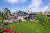 5442 Sepulveda Avenue - Photo 4