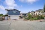 5442 Sepulveda Avenue - Photo 5