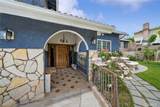 5442 Sepulveda Avenue - Photo 6