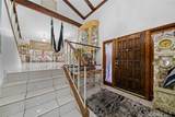 5442 Sepulveda Avenue - Photo 7