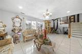5442 Sepulveda Avenue - Photo 8