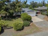 1129 Roy Drive - Photo 1