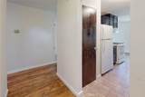 1129 Roy Drive - Photo 10