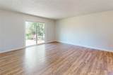 1129 Roy Drive - Photo 11