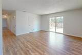 1129 Roy Drive - Photo 12