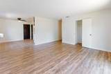 1129 Roy Drive - Photo 13