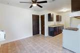 1129 Roy Drive - Photo 14