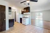 1129 Roy Drive - Photo 15