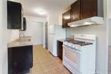 1129 Roy Drive - Photo 16