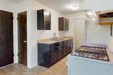 1129 Roy Drive - Photo 17
