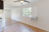 1129 Roy Drive - Photo 18