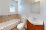 1129 Roy Drive - Photo 19