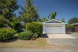 1129 Roy Drive - Photo 2