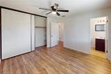 1129 Roy Drive - Photo 20