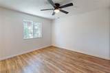1129 Roy Drive - Photo 21