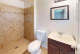 1129 Roy Drive - Photo 22