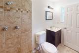 1129 Roy Drive - Photo 23