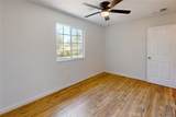 1129 Roy Drive - Photo 24