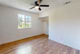 1129 Roy Drive - Photo 25