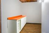 1129 Roy Drive - Photo 26