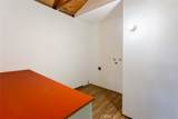 1129 Roy Drive - Photo 27