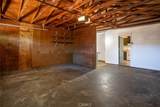 1129 Roy Drive - Photo 28