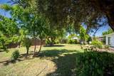 1129 Roy Drive - Photo 29