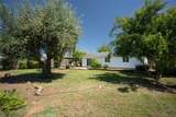 1129 Roy Drive - Photo 30