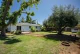 1129 Roy Drive - Photo 31