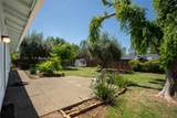 1129 Roy Drive - Photo 32